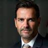 Foto avatar de Carlos Fernández